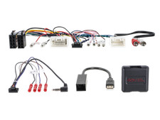 Adattatore telecomando volante