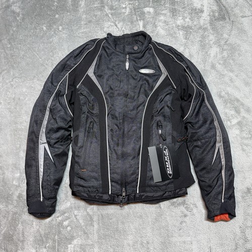 Giacca donna harley davidson - giacca,