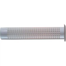 BUSSOLA PE COMPLETA BE15X85 CF