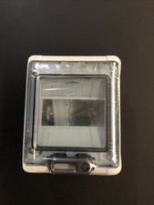 CENTRALINO DA PARETE IP65