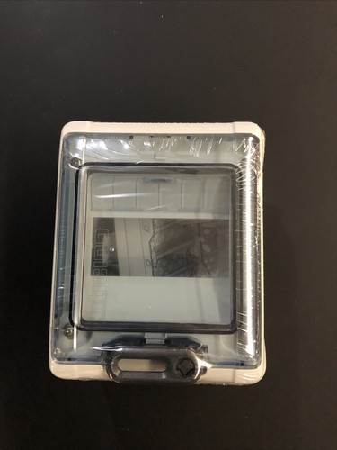 Centralino parete ip65 - parete,
