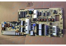 ONE UA65F8000AJ BN44-00640A
