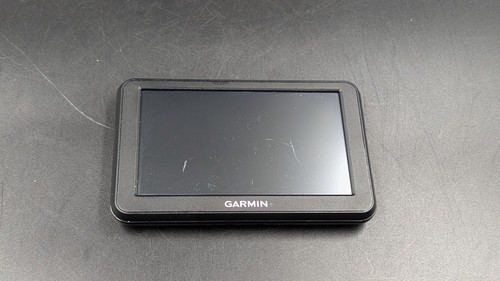 Garmin nuvi 50lm - 50lm, gps