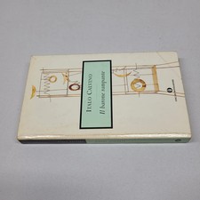 (Italo Calvino) Il barone