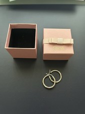 Orecchini Stroili in Acciaio