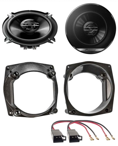 Pioneer altoparlante 13cm - pioneer,