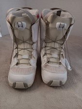 Stivali da snowboard Salomon