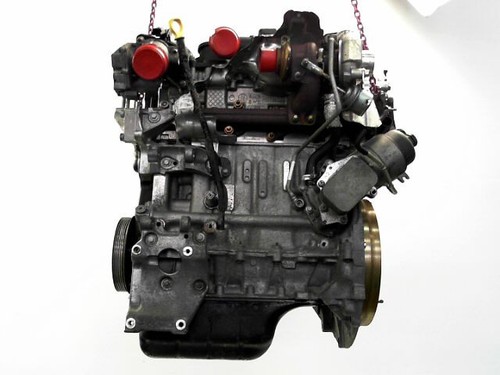 Motore diesel ford - diesel, ➤ford