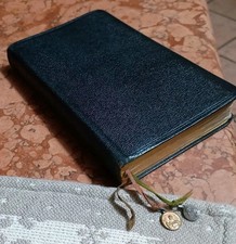 Messale romano latino