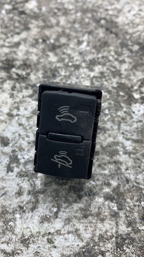 Pulsante per volkswagen - per,