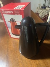 GUZZINI CARAFFA TERMICA