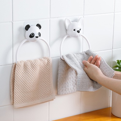 Portasciugamani bagno a - da,