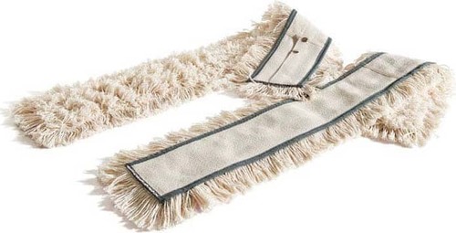 Ricambi set2 scopa ind - set2,