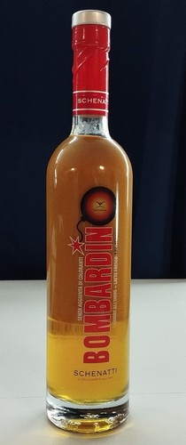 Schenatti tonda 500 - schenatti,