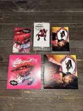 Lady Gaga Chromatica + Stupid