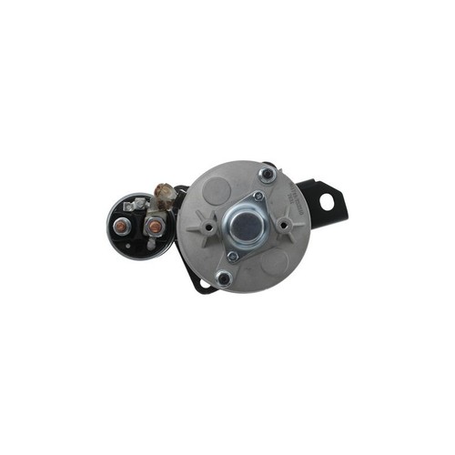 Motorino avviamento starter - motorino,