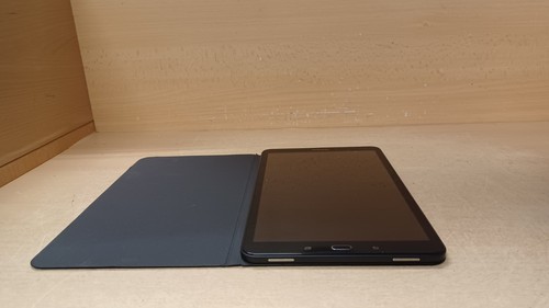 Samsung galaxy tab t585 - samsung, sm‐t585