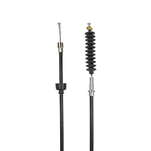 Cavo frizione per bmw 1100 - frizione, r