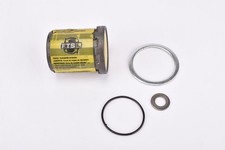 Corpo Freehub NOS Mavic