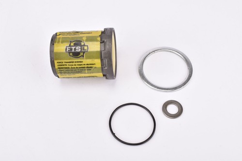 Corpo freehub nos mavic - corpo,