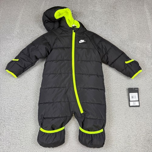 Tuta neve unisex - tuta,