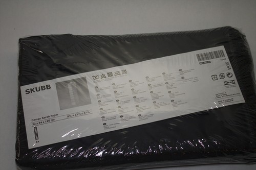 Ikea skubb organizzatore - ikea,
