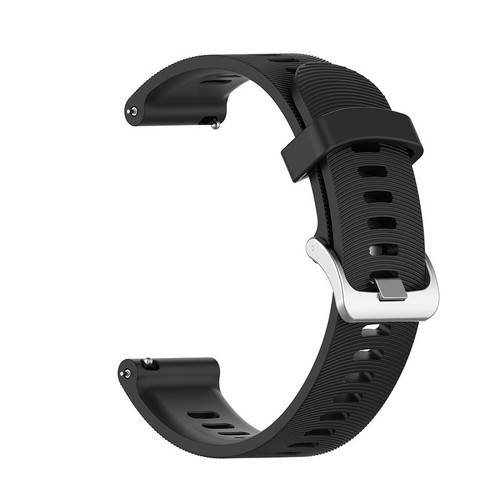 Cinturino orologio per garmin - orologio,