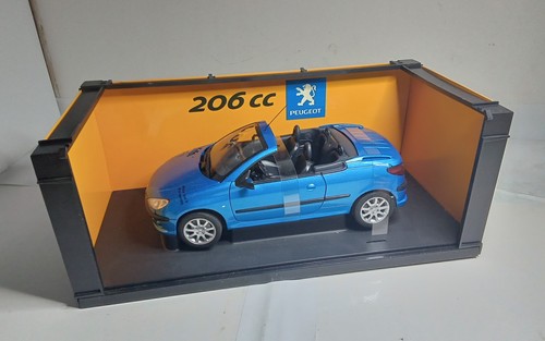 Gate superbe peugeot - gate, 206