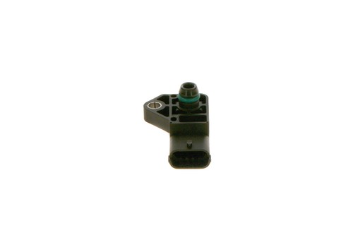 261 230 101 sensore bosch - 0,