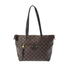 Borsa tote Louis Vuitton