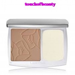 Lancome beige diaphane - lancome,