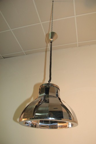 Lampadario vintage anni in - lampadario,