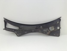 PLASTICHE PROFILO ESTERNO SOTTO PARABREZZA PER MASERATI Ghibli 3° Serie 6700104