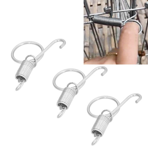 20pcs gancio - (s, 6x2.1cm)20pcs