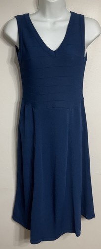Abito premaman serafino donna - serafino,