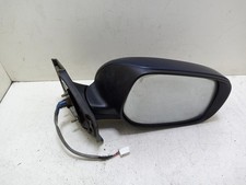 SPECCHIETTO RETROVISORE DESTRO