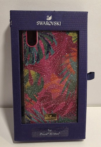 Custodia telefono multicolore