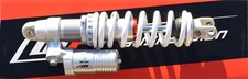 Ammortizzatore molla ktm - a,