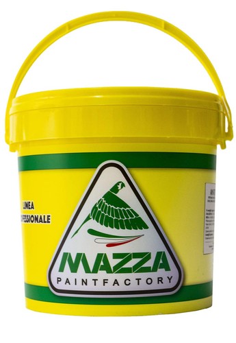 Pittura quarzo per muri - pittura, al