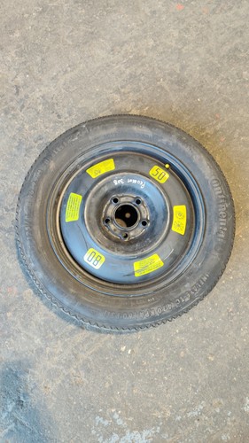 Ruota scorta per peugeot - per,