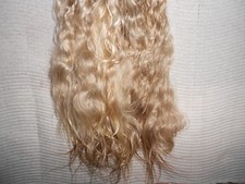 Mohair angora premium - angora, per
