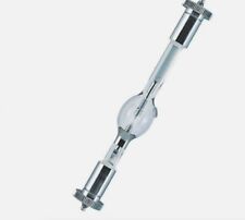 LAMPADA ARCO XENON 350W PER PROIETTORE PELLICOLA ELF EIKI EX2000 16mm UXL350