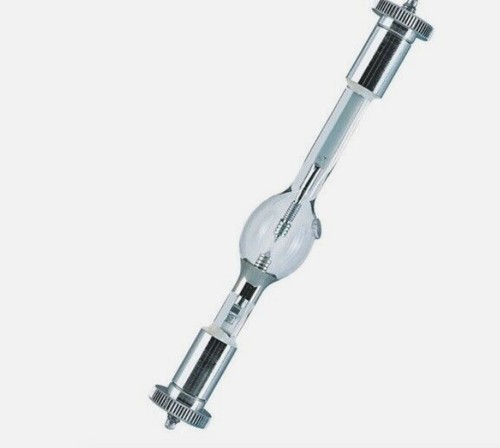 Lampada arco xenon 350w - lampada,