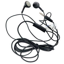 Cuffie auricolari+microfono