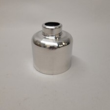 Tappo Carburatore Classic Mini