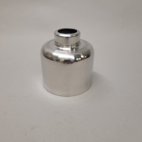 Tappo carburatore classic mini - tappo,