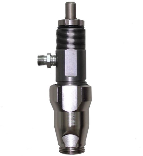 Pompa ricambio graco per - graco,