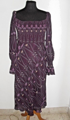 Particolare vestito zara - ,