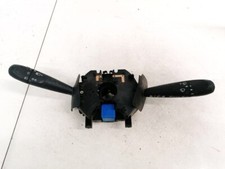 Fiat Multipla 2001 Indicatore