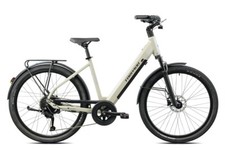 E-Bike Torpado DEA  27.5